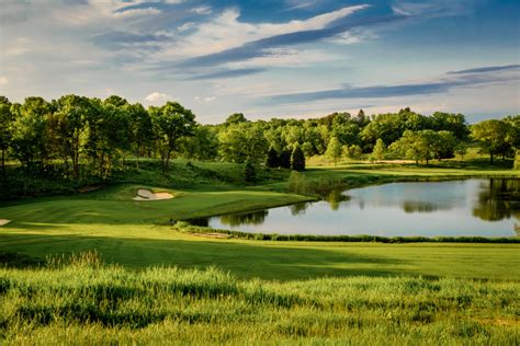 royal golf club lake elmo
